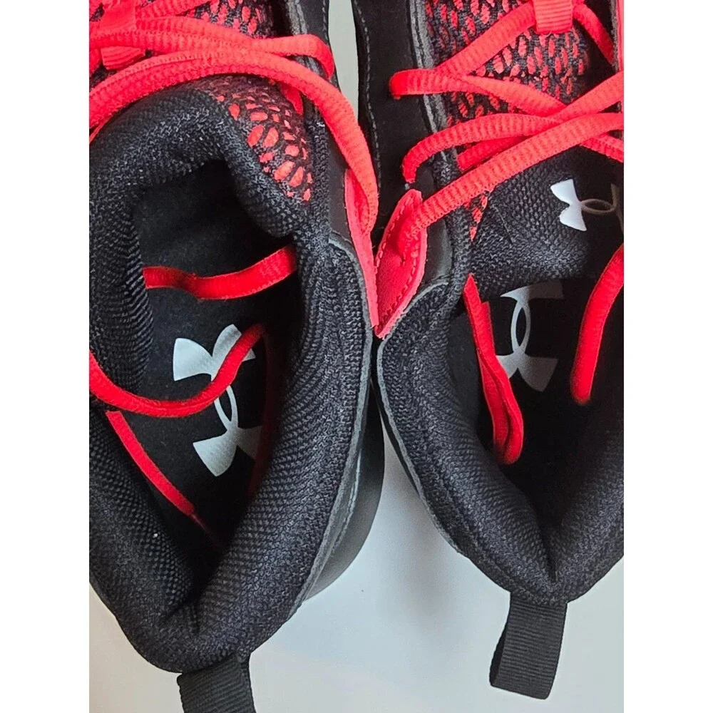 Under Armour under armour